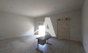 Imagem 4: TIBERY Galpão / depósito com aluguel por R$950 /mês