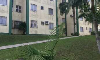 Imagem 2: VENDO ou ALUGO APARTAMENTO