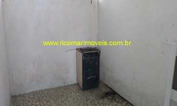 Imagem 6: Casa de 2 dormitórios Bairro Gaivota Itanhaém