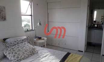 Imagem 4: NORDESTE PALACE - ENGENHEIRO LUCIANO CAVALCANTE