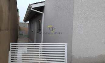 Imagem 5: Casa para Venda em Atibaia, Nova Atibaia, 2 dormitórios, 1 suíte, 2 banheiros, 2 vagas