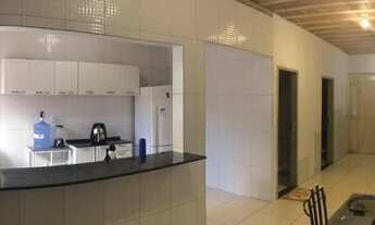 Imagem 4: Dom Pedro I, casa com preço de oportunidade, Próx ao Gbas Norte