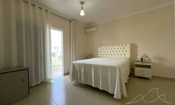 Imagem 4: Sobrado | 208,00 m² de Construção | Jd. Tóquio