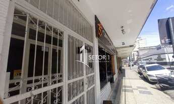 Imagem: Apartamento com 2 quartos para alugar, 70