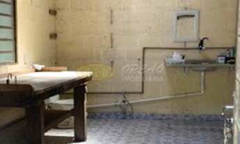 Imagem: Galpão / Depósito / Armazém para Venda