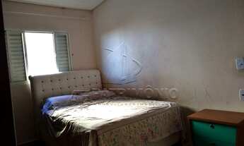 Imagem 7: SOROCABA - Casa Padrão - Central Parque