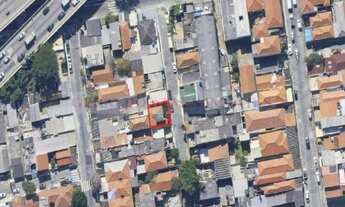 Imagem 6: SAO PAULO - Terreno Padrao - VILA DAS MERCES