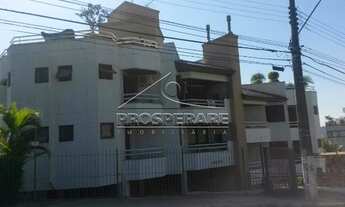 Imagem 2: Florianópolis - Apartamento Padrão - Canasvieiras