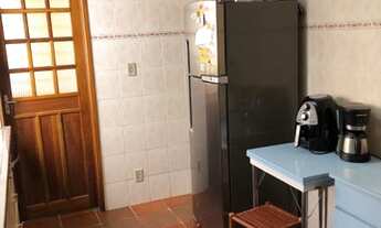 Imagem 2: CENTRO - EXCELENTE