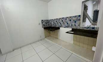 Imagem 7: Apartamento com 3 quartos próximo ao Shopping da Ilha