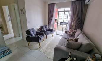 Imagem 5: Apartamento de 3 quartos à venda em Campinas-São José, móveis planejados, ótimo local