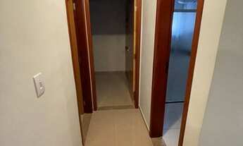 Imagem 5: Apartamento em São Paulo - SP, Jardim Patente