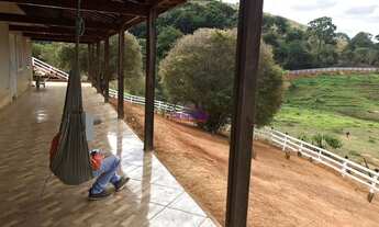 Imagem 3: FAZENDA 13 HECTARES