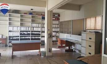 Imagem 4: Prédio para alugar, 1090 m² por R$ 26.000,00/mês - Centro - Porto Velho/RO