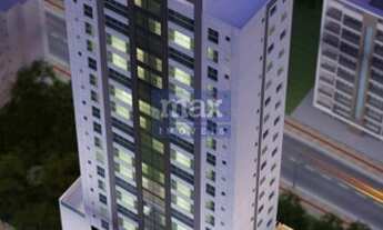 Imagem 2: BALNEáRIO CAMBORIú - Apartamento Padrão - Centro