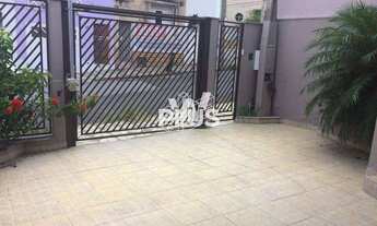 Imagem 7: Casa com 3 dorms, Vila Santana, Sorocaba - R$ 380 mil, Cod: 798