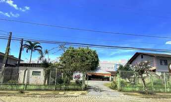 Imagem: TERRENO no ANITA GARIBALDI com 0 quartos