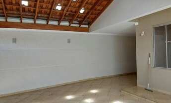 Imagem 3: Casa no Jd. Primor 03 Dorm.(01Suite) C/AE / Varanda c/Churrasqueira+" Ótimo Quintal