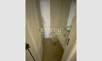 Imagem 7: SÃO PAULO - Apartamento Padrão - Moema