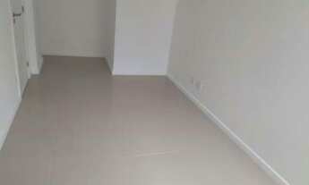 Imagem 5: Cobertura linear com 148 metros quadrados no bairro Botafogo com 3 quartos