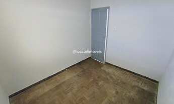 Imagem 6: Casa 03 quartos e barracão nos fundos