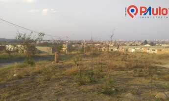 Imagem 5: PIRACICABA - Terreno Padrão - Residencial Piazza D'italia