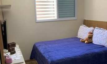 Imagem 4: Residencial - Centro