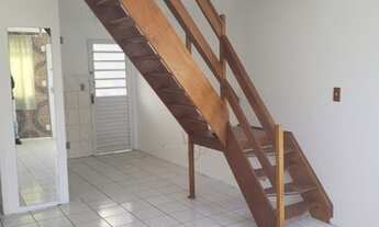 Imagem 2: CAXIAS DO SUL - Sobrado Padrão - Nossa Senhora do Rosário