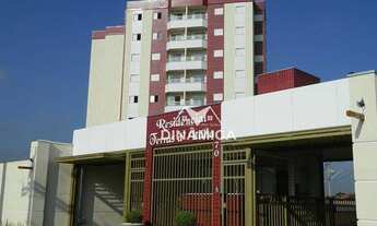 Imagem: Apartamento com 3 dormitórios à venda