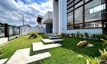 Imagem 2: CASA EM PIRABEIRABA