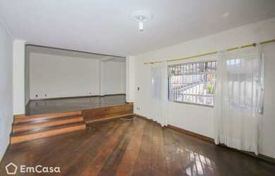 Imagem 2: Casa à venda em São Paulo