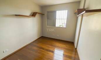 Imagem 6: Seu estilo de vida é quem dita as regras