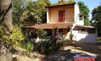 Imagem 2: Residencial - Arace de Santo Antonio