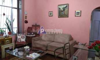 Imagem: Privilégio Imóveis Vende Excepcional