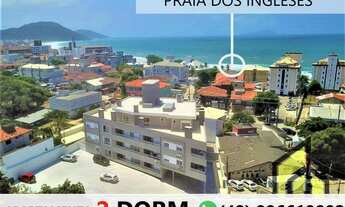 Imagem: Dc Apartamento 2 dorm novo a 100 metros