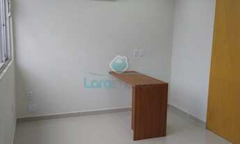 Imagem 6: Sala em Centro - Macaé, RJ