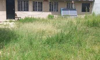 Imagem 4: Jundiaí - Casa Comercial - Vila Arens II