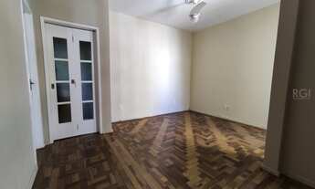 Imagem 3: Porto Alegre - Apartamento Padrão - Independência