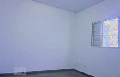 Imagem 4: Apartamento para Aluguel - Santana, 1 Quarto, 35 m2