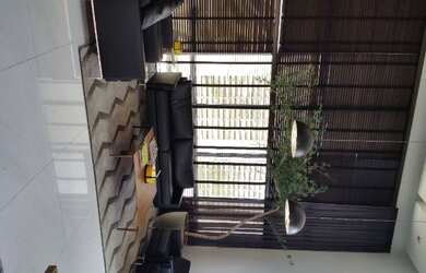 Imagem 2: Sala para alugar, 112 m² por R$ 5.500,00/mês - Pinheiros - São Paulo/SP