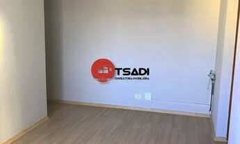 Imagem 5: Venda - Apartamento - Brasilândia