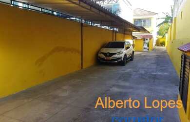 Imagem 6: CASA 4 QUARTOS TAUÁ ILHA DO GOVERNADOR