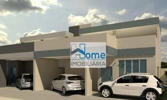 Imagem 5: Casa Moderna Em Arniqueiras!