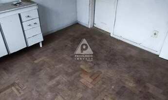 Imagem 7: Apartamento à venda, 1 quarto, 1 suíte, Copacabana - RIO DE JANEIRO/RJ