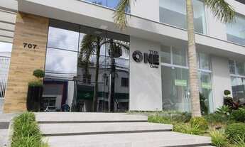 Imagem: APARTAMENTO no CENTRO com 2 quartos para