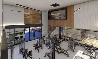 Imagem 5: Terreno à venda, 524 m² por R$ 445.493,50 - Granja Viana - Cotia/SP