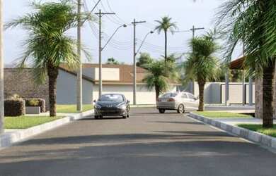 Imagem 7: Terreno à venda, 150 m², Bosque do Sol - Centro - Cotia/SP