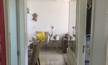 Imagem 6: Porto Alegre - Apartamento Padrão - Vila Ipiranga