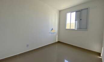 Imagem 5: Belo Horizonte - Apartamento Padrão - Buritis