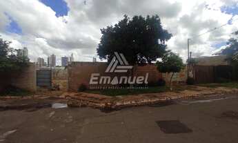 Imagem 5: 103452 - OPORTUNIDADE TERRENO AMPLO QUASE AO LADO SHOPPING CAMPO GRANDE